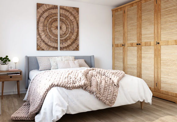 Home Decor Ideas Home Decor Ideas