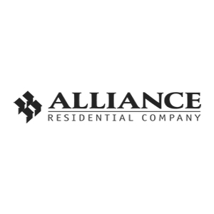 ALLIANCE