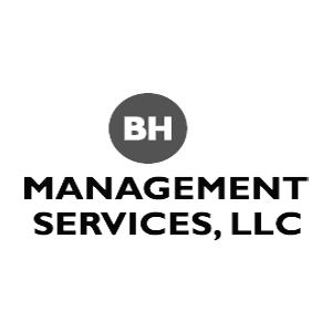 BH