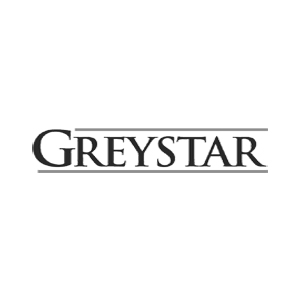 greystar