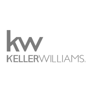 kw