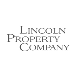 lincoln
