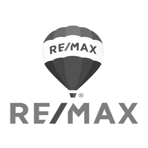remax